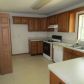 1278 Kirk St, Maumee, OH 43537 ID:15985515