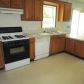 1278 Kirk St, Maumee, OH 43537 ID:15985516