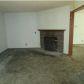 1278 Kirk St, Maumee, OH 43537 ID:15985517