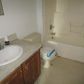 1278 Kirk St, Maumee, OH 43537 ID:15985521