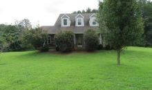 238 Omer Bond Rd Royston, GA 30662