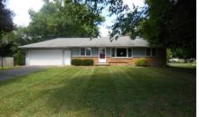 7797e De Ave Richland, MI 49083