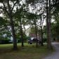 50 Manor Ln N, East Hampton, NY 11937 ID:15918173