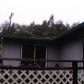 7107 Black Oak St, Nice, CA 95464 ID:15942935