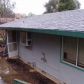 7107 Black Oak St, Nice, CA 95464 ID:15942936