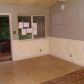 7107 Black Oak St, Nice, CA 95464 ID:15942937