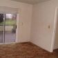 7107 Black Oak St, Nice, CA 95464 ID:15942940