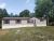 3019 County Rd 155 Verbena, AL 36091