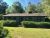 3389 Rooks Road Atkinson, NC 28421