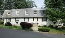 21 Armand Dr Unit 8 Waterbury, CT 06708