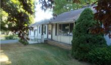 3683 Baird Rd Stow, OH 44224