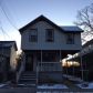 210 West Ave, Pitman, NJ 08071 ID:15568238