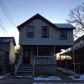 210 West Ave, Pitman, NJ 08071 ID:15568239