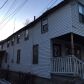 210 West Ave, Pitman, NJ 08071 ID:15568240