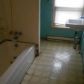 210 West Ave, Pitman, NJ 08071 ID:15568247