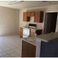 5734 Goldeneye Lane, Dallas, TX 75249 ID:15913676