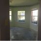 5734 Goldeneye Lane, Dallas, TX 75249 ID:15913681