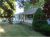 3683 Baird Rd Stow, OH 44224