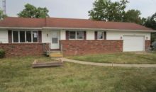 24311 W Reservation Line Rd Curtice, OH 43412