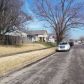 715 14TH ST, Tell City, IN 47586 ID:15901570