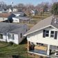 715 14TH ST, Tell City, IN 47586 ID:15901571