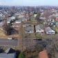 715 14TH ST, Tell City, IN 47586 ID:15901572