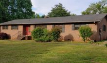 493 J & D Dr Pickens, SC 29671