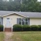 6365 Saxton Rd, Rembert, SC 29128 ID:15979456