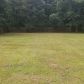 6365 Saxton Rd, Rembert, SC 29128 ID:15979457