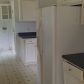 6365 Saxton Rd, Rembert, SC 29128 ID:15979459