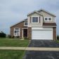 1928 N Monhegan Ave, Beecher, IL 60401 ID:15983353