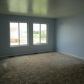 1928 N Monhegan Ave, Beecher, IL 60401 ID:15983354