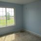 1928 N Monhegan Ave, Beecher, IL 60401 ID:15983355