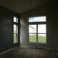 1928 N Monhegan Ave, Beecher, IL 60401 ID:15983356