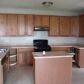 1928 N Monhegan Ave, Beecher, IL 60401 ID:15983357