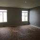 1928 N Monhegan Ave, Beecher, IL 60401 ID:15983358