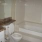 620 Windsor Lake Pl, Virginia Beach, VA 23452 ID:15986059