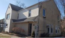 1152 Wildwood Avenu Bensalem, PA 19020