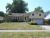 1811 Avenue E Sterling, IL 61081