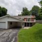 1108 13th St, Monett, MO 65708 ID:15973368