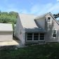 52 Pershing Avenue, Seymour, CT 06483 ID:15982753