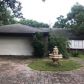 4541 Sturgeon Ct, Orlando, FL 32835 ID:15941513