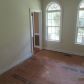 238 Omer Bond Rd, Royston, GA 30662 ID:15991697