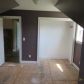 238 Omer Bond Rd, Royston, GA 30662 ID:15991699