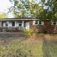 312 Forest Hill Dr, Warner Robins, GA 31088 ID:15991701