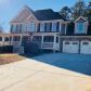 1411 Chester Harris Dr, Dallas, GA 30132 ID:15278467