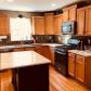 1411 Chester Harris Dr, Dallas, GA 30132 ID:15278468