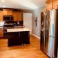 1411 Chester Harris Dr, Dallas, GA 30132 ID:15278469