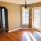 1411 Chester Harris Dr, Dallas, GA 30132 ID:15278470