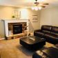 1411 Chester Harris Dr, Dallas, GA 30132 ID:15278473